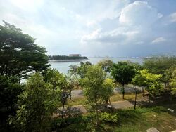 Blk 415A Waterfront I @ Northshore (Punggol), HDB 4 Rooms #546016411